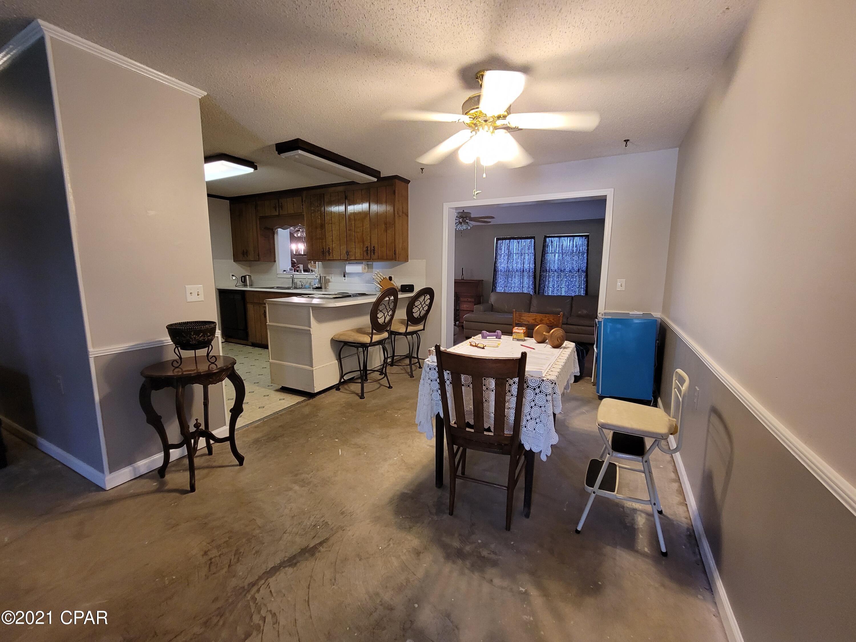4258 Rogers Road Greenwood, FL 32443 - Photo 27 of 54 Gallery Image 27