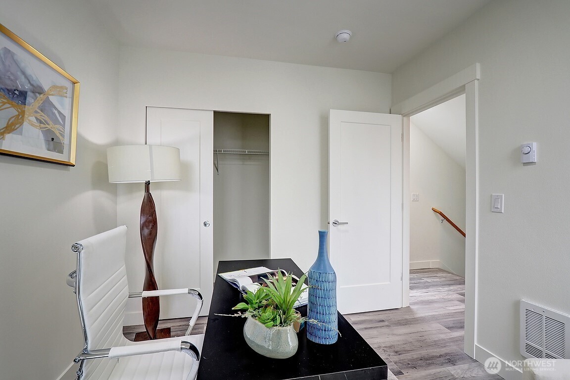 1467 South Columbian Way Seattle, WA 98144 - Photo 22 of 25 Gallery Image 22