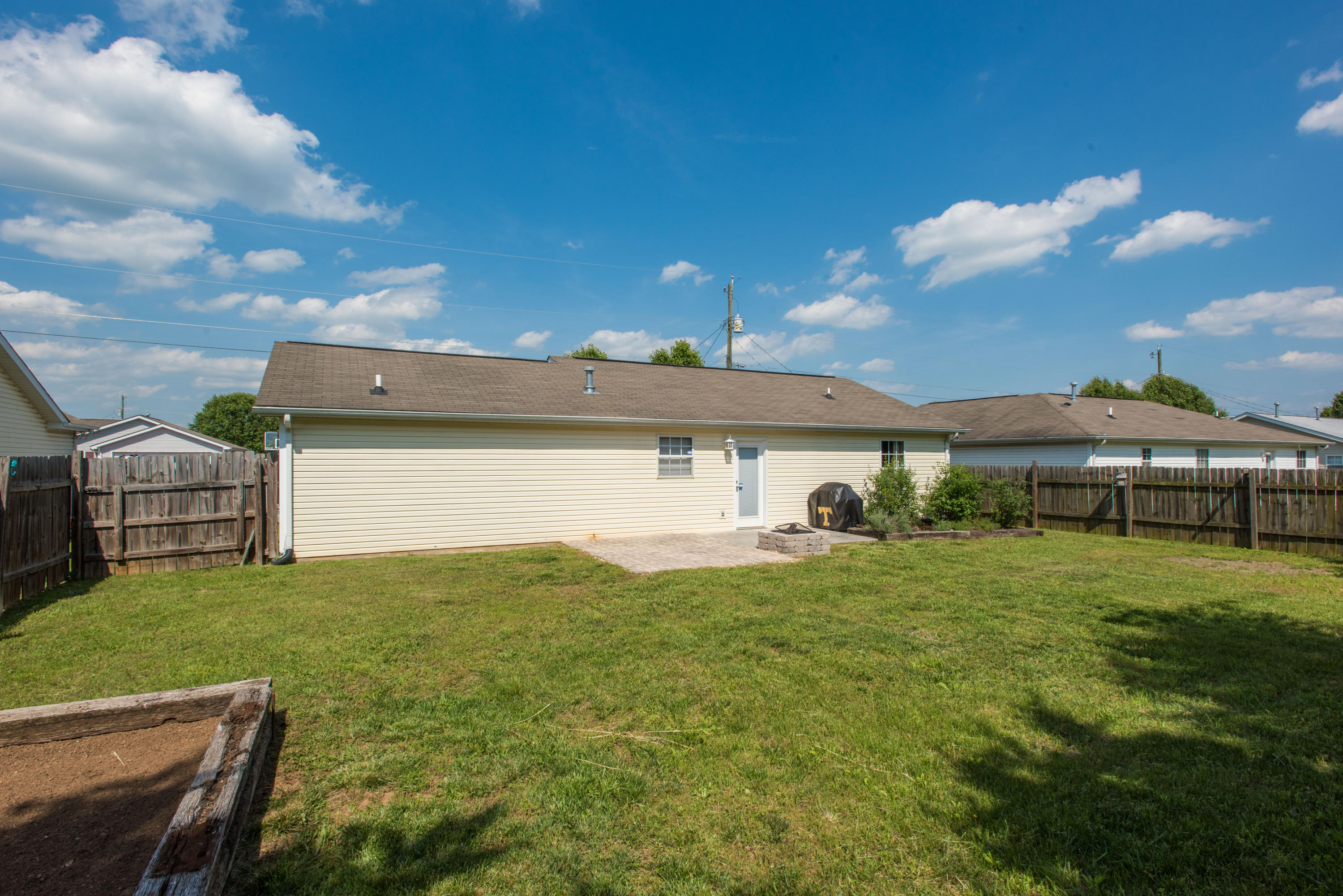 7732 Ralph Youmans Road Corryton, TN 37721 - Photo 22 of 25 7732 Ralph Youmans-024