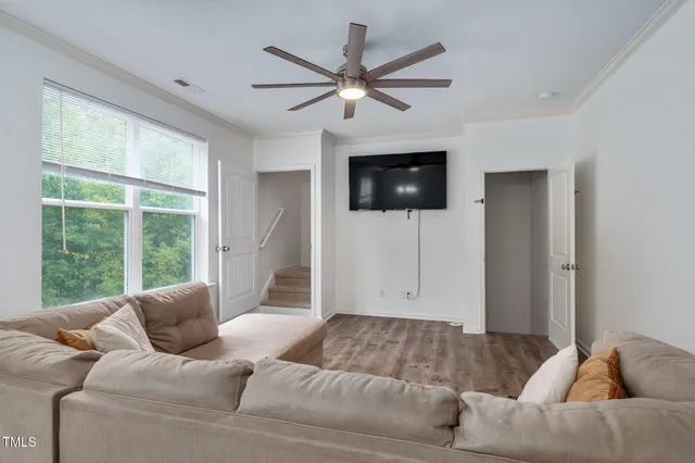 $360,000 | 187 Pamlico Drive, Clayton, NC 27520