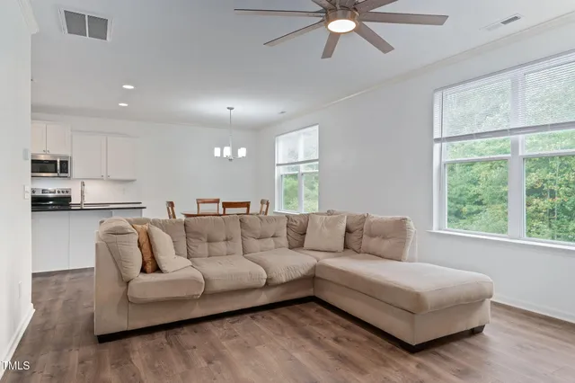 $360,000 | 187 Pamlico Drive, Clayton, NC 27520