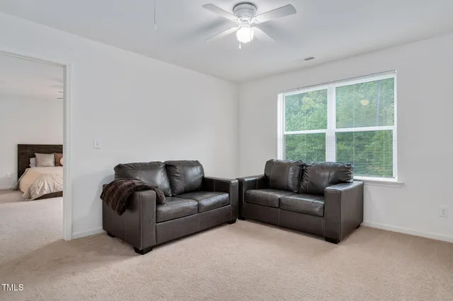 $360,000 | 187 Pamlico Drive, Clayton, NC 27520