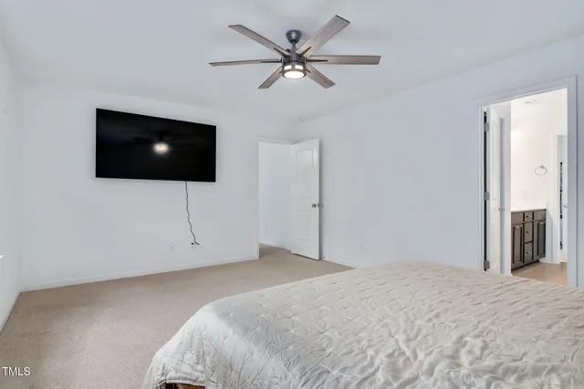 $360,000 | 187 Pamlico Drive, Clayton, NC 27520