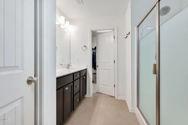 $360,000 | 187 Pamlico Drive, Clayton, NC 27520