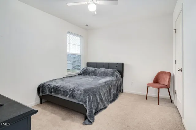 $360,000 | 187 Pamlico Drive, Clayton, NC 27520