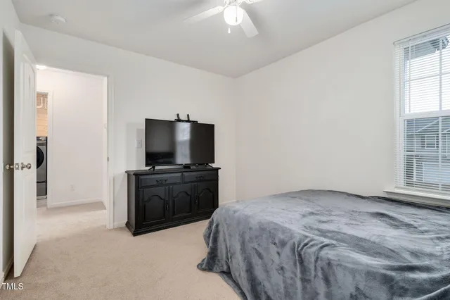 $360,000 | 187 Pamlico Drive, Clayton, NC 27520