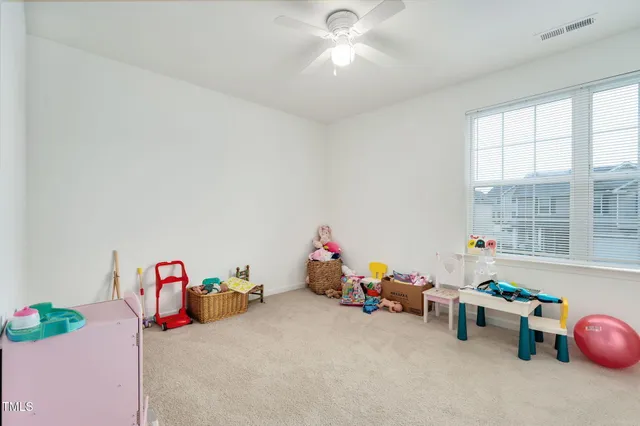 $360,000 | 187 Pamlico Drive, Clayton, NC 27520