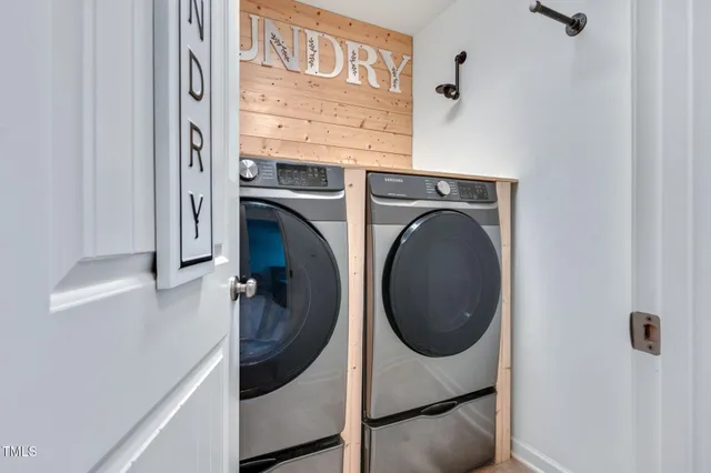 $360,000 | 187 Pamlico Drive, Clayton, NC 27520