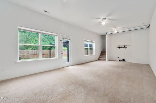 $360,000 | 187 Pamlico Drive, Clayton, NC 27520