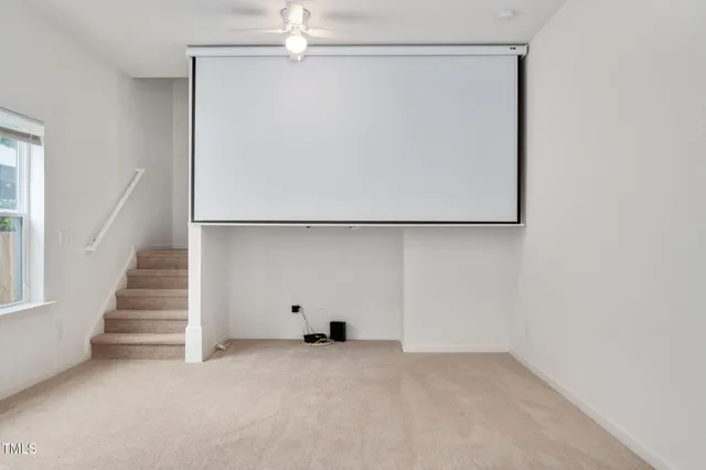 $360,000 | 187 Pamlico Drive, Clayton, NC 27520