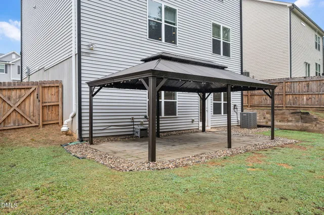 $360,000 | 187 Pamlico Drive, Clayton, NC 27520