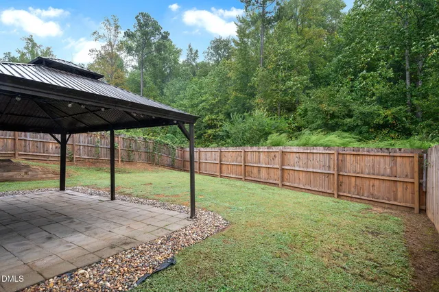 $360,000 | 187 Pamlico Drive, Clayton, NC 27520