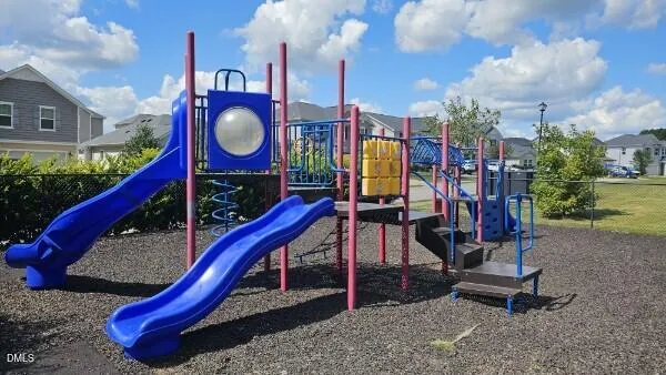 $360,000 | 187 Pamlico Drive, Clayton, NC 27520