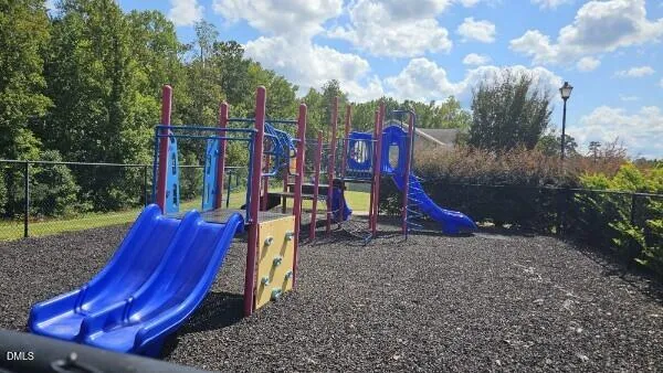 $360,000 | 187 Pamlico Drive, Clayton, NC 27520