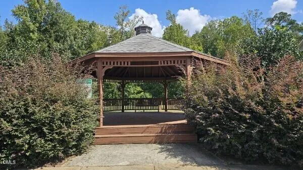 $360,000 | 187 Pamlico Drive, Clayton, NC 27520