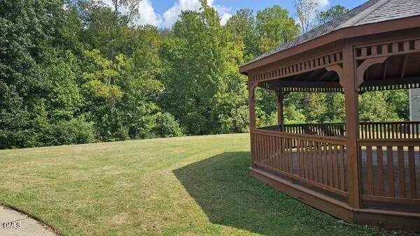 $360,000 | 187 Pamlico Drive, Clayton, NC 27520