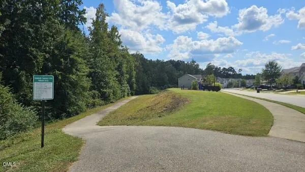 $360,000 | 187 Pamlico Drive, Clayton, NC 27520