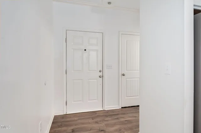 $360,000 | 187 Pamlico Drive, Clayton, NC 27520