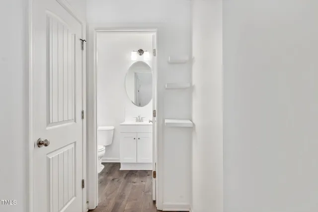 $360,000 | 187 Pamlico Drive, Clayton, NC 27520