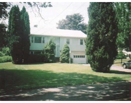 130 Ferry Road Salisbury, MA 01952 - Photo 1 of 6