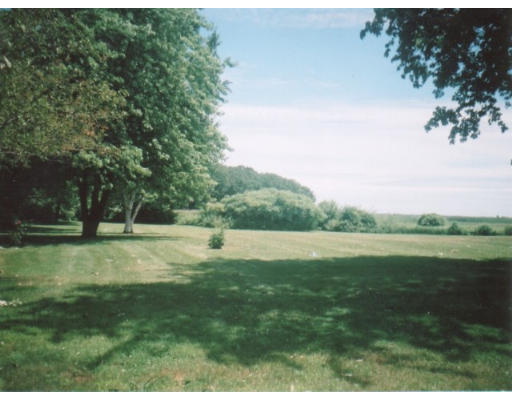 130 Ferry Road Salisbury, MA 01952 - Photo 2 of 6