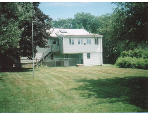 130 Ferry Road Salisbury, MA 01952 - Photo 3 of 6