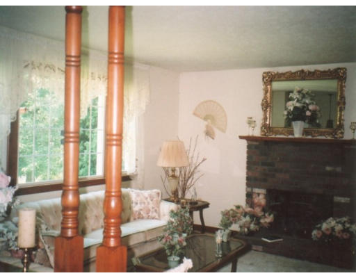 130 Ferry Road Salisbury, MA 01952 - Photo 4 of 6