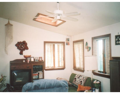 130 Ferry Road Salisbury, MA 01952 - Photo 5 of 6