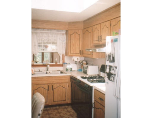 130 Ferry Road Salisbury, MA 01952 - Photo 6 of 6