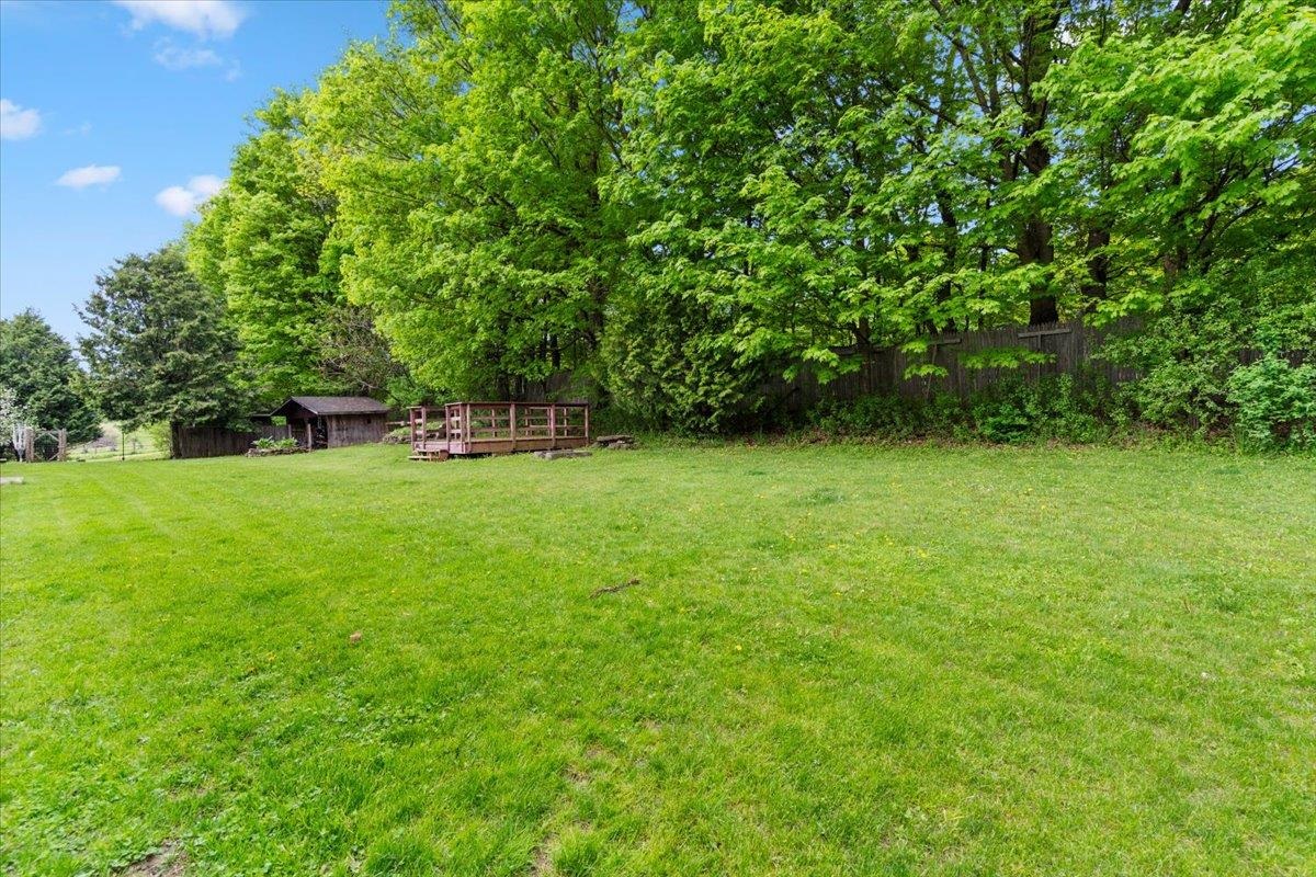 673 Bullock Road Georgia, VT 05468 - Photo 5 of 57