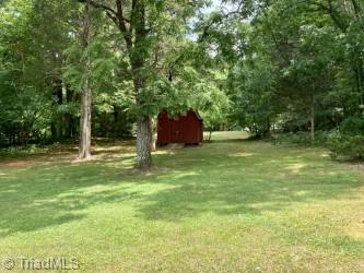 614 Old Mill Road High Point, NC 27265 - Photo 5 of 45 Gallery Image 5