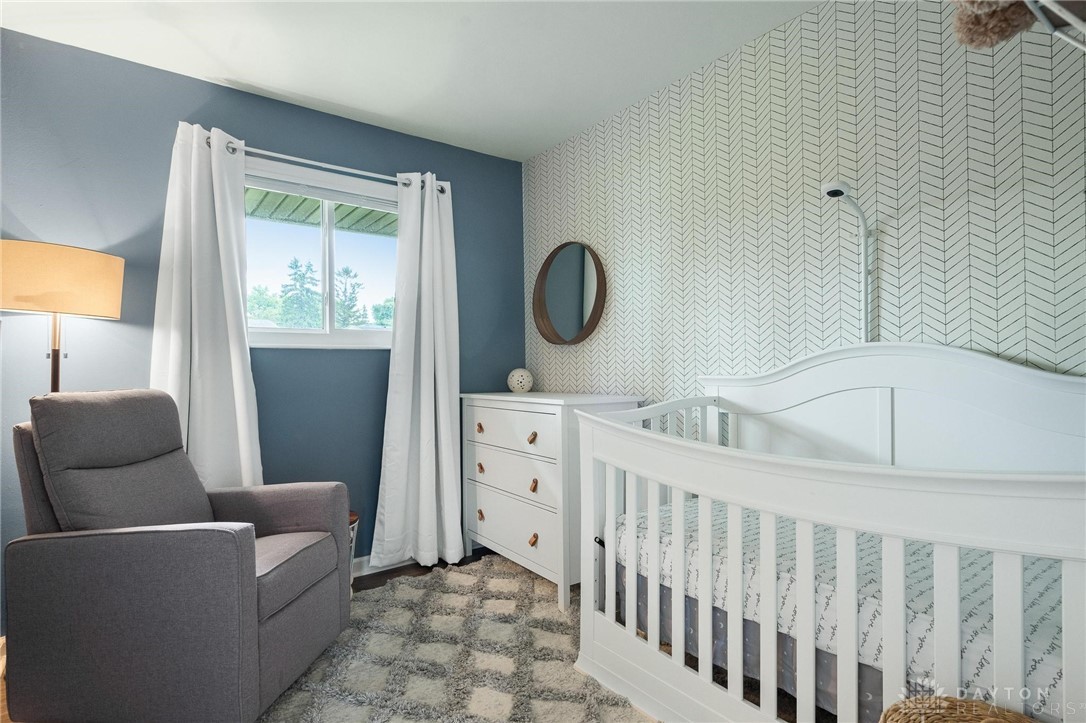 110 West Factory Road Springboro, OH 45066 - Photo 23 of 39 Gallery Image 23