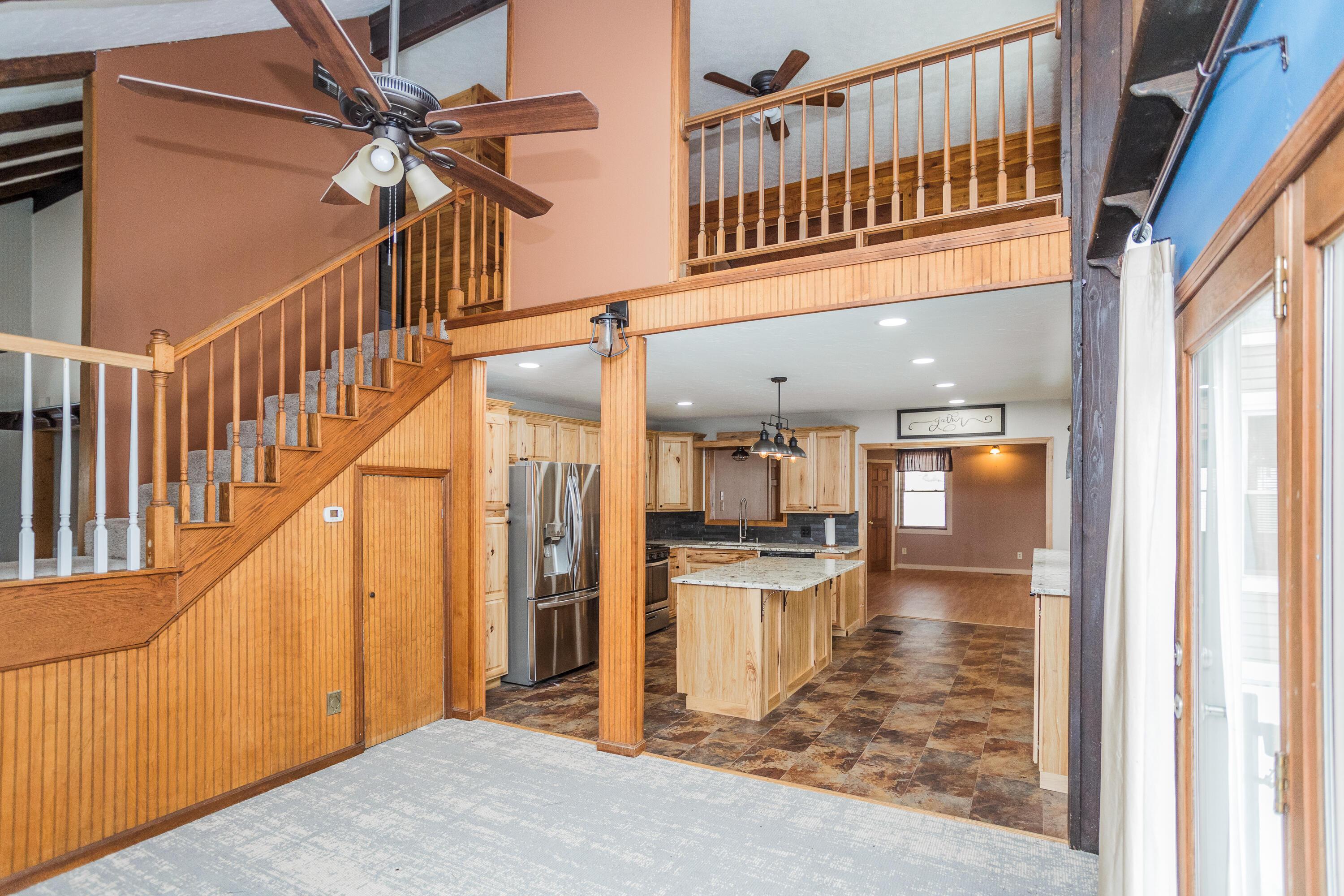 7609 Columbus Road Mount Vernon, OH 43050 - Photo 21 of 111 7609ColumbusRd-82