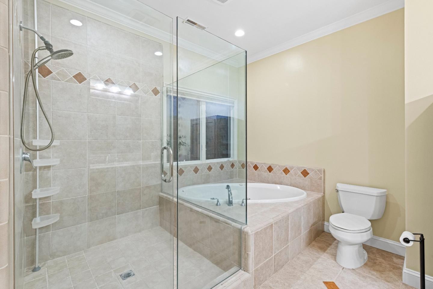 6915 Redwood Retreat Road Gilroy, CA 95020 - Photo 29 of 110