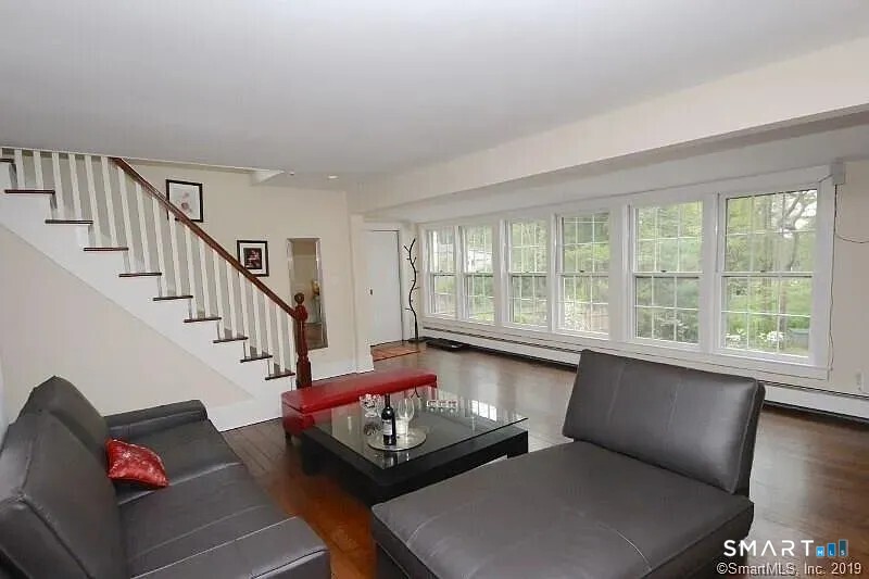 1286 Long Ridge Road Stamford, CT 06903 - Photo 5 of 15