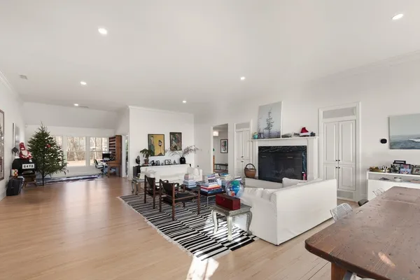 $14,500 | 980 Hale Street, Beverly, MA 01915