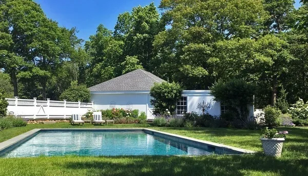 $14,500 | 980 Hale Street, Beverly, MA 01915