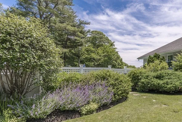 $14,500 | 980 Hale Street, Beverly, MA 01915