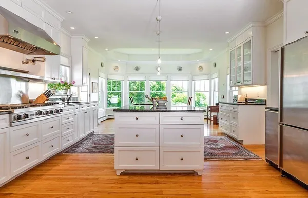 $14,500 | 980 Hale Street, Beverly, MA 01915