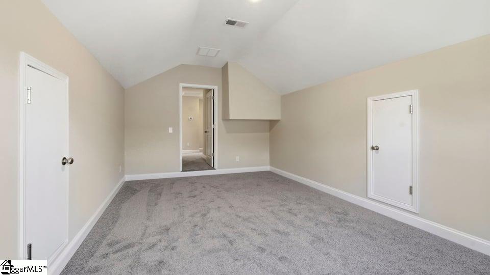 310 Ritter Lane Anderson, SC 29621 - Photo 21 of 37