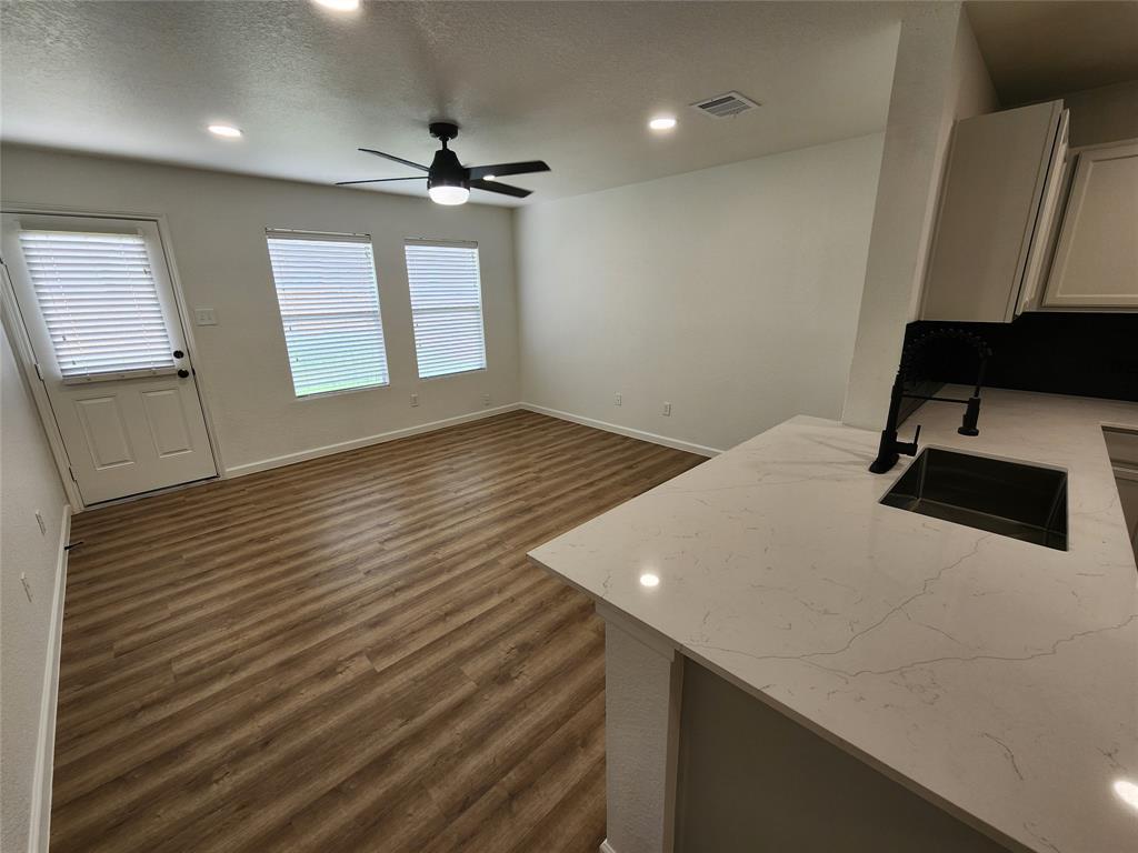 12808 Kingsgate Drive Rhome, TX 76078 - Photo 13 of 40