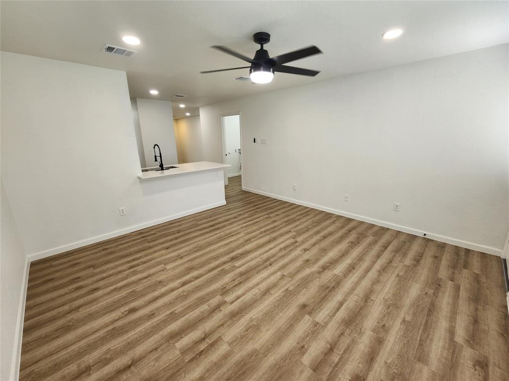 12808 Kingsgate Drive Rhome, TX 76078 - Photo 15 of 40