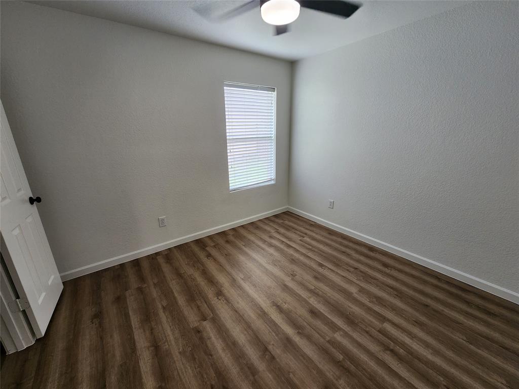 12808 Kingsgate Drive Rhome, TX 76078 - Photo 20 of 40