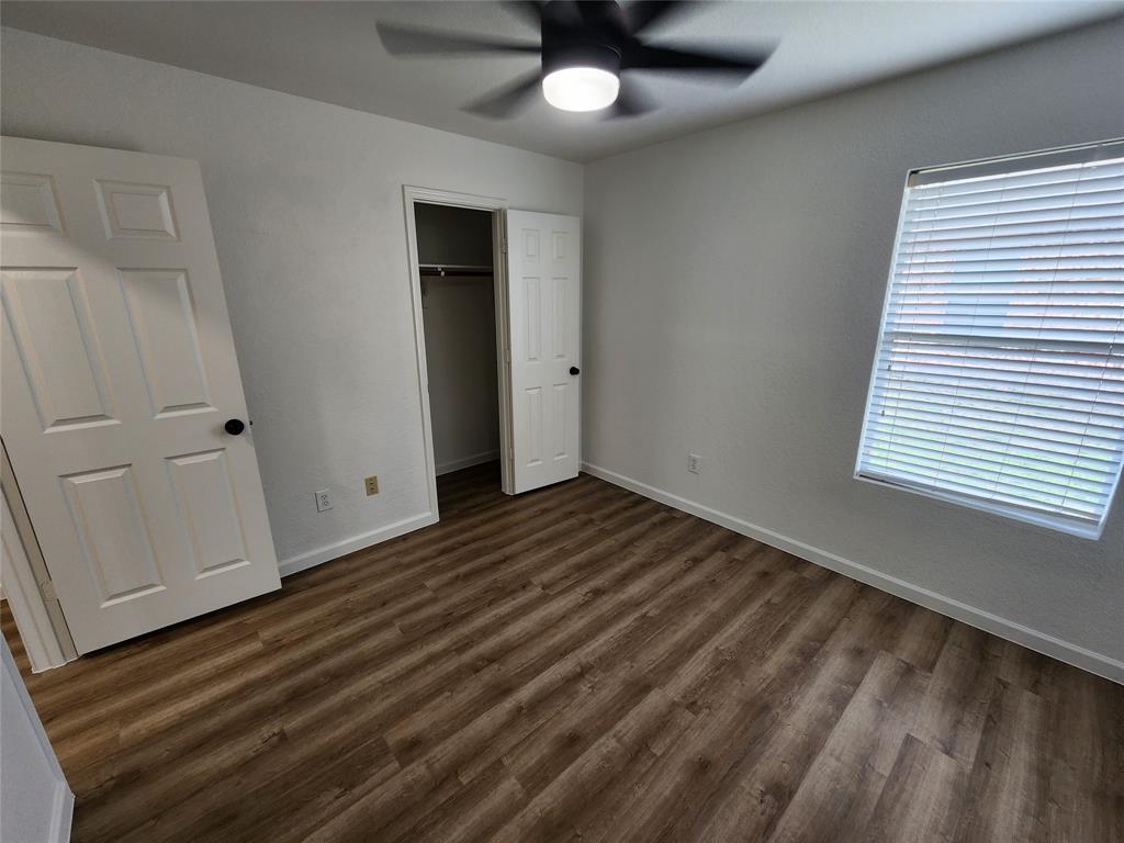12808 Kingsgate Drive Rhome, TX 76078 - Photo 21 of 40