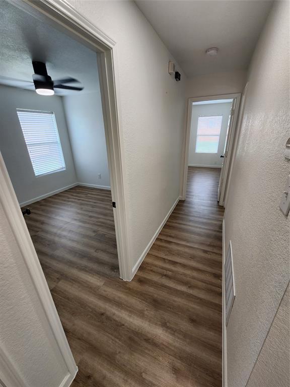 12808 Kingsgate Drive Rhome, TX 76078 - Photo 22 of 40