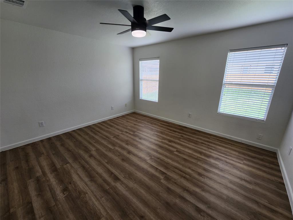 12808 Kingsgate Drive Rhome, TX 76078 - Photo 26 of 40