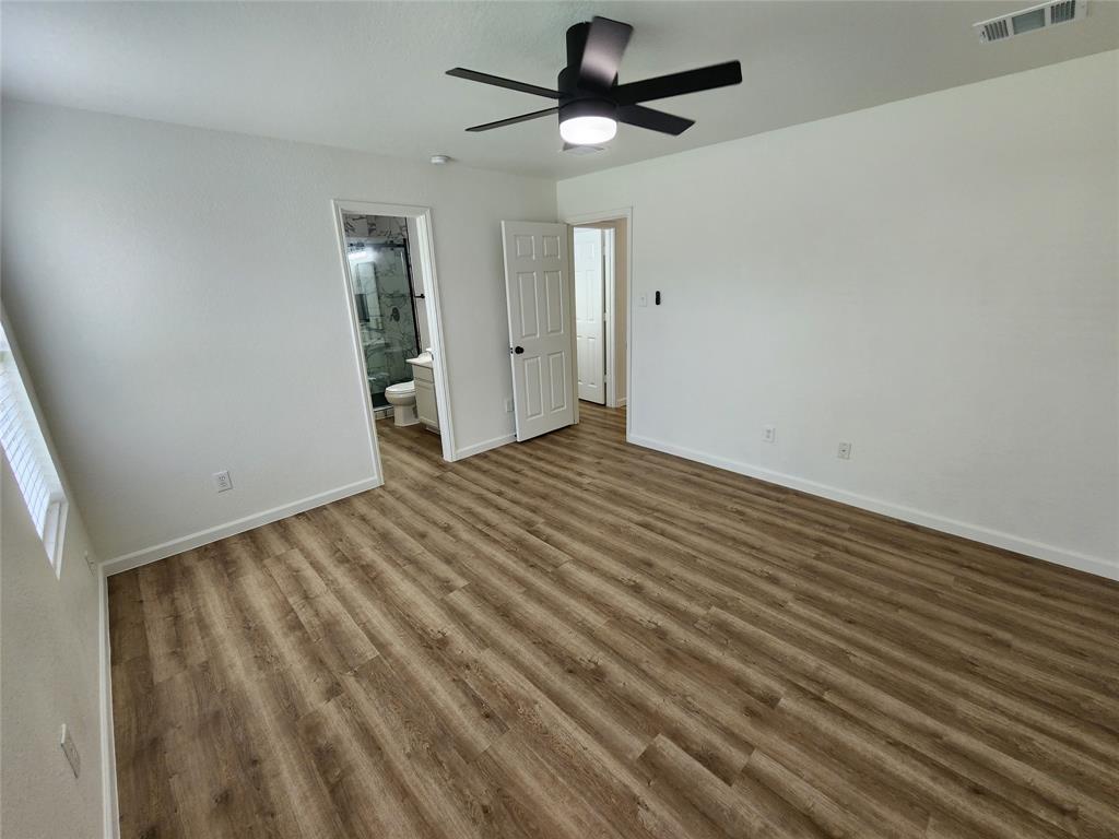 12808 Kingsgate Drive Rhome, TX 76078 - Photo 28 of 40