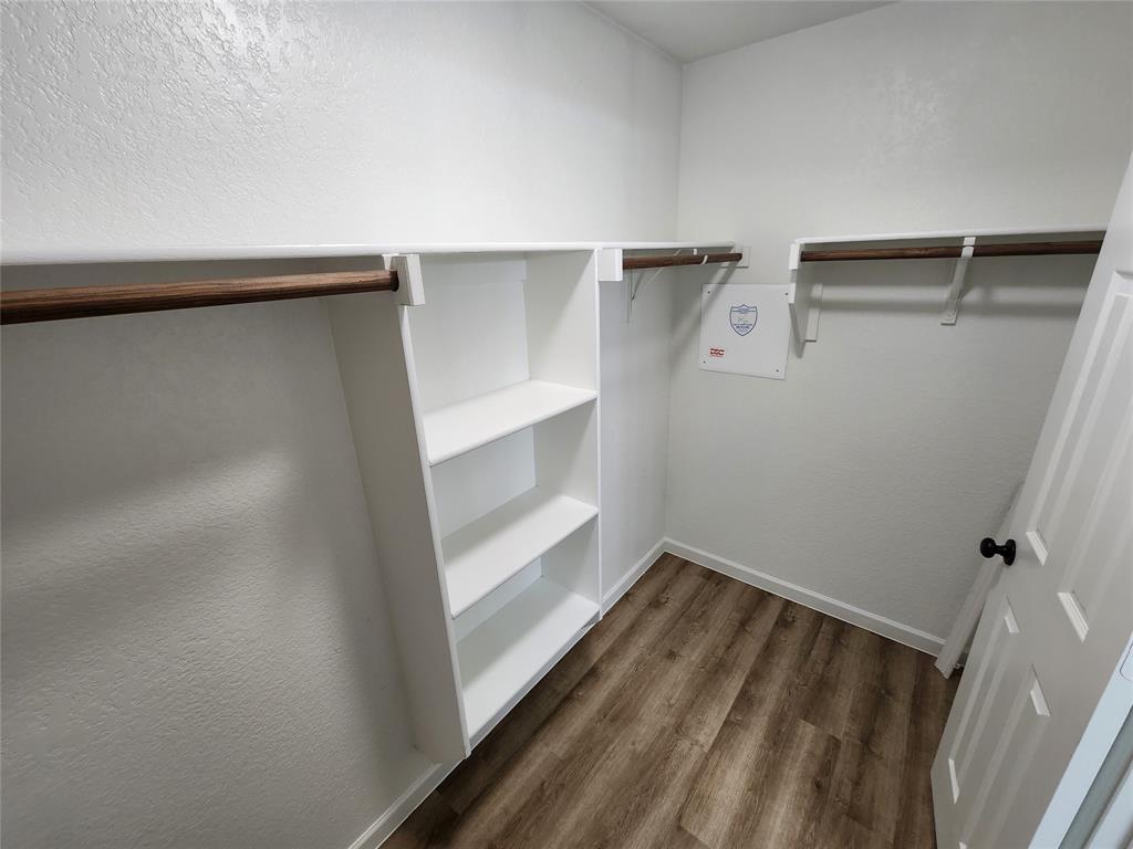 12808 Kingsgate Drive Rhome, TX 76078 - Photo 32 of 40