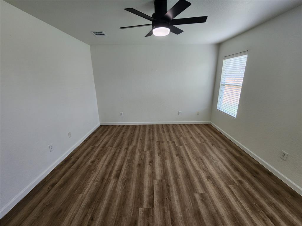 12808 Kingsgate Drive Rhome, TX 76078 - Photo 34 of 40