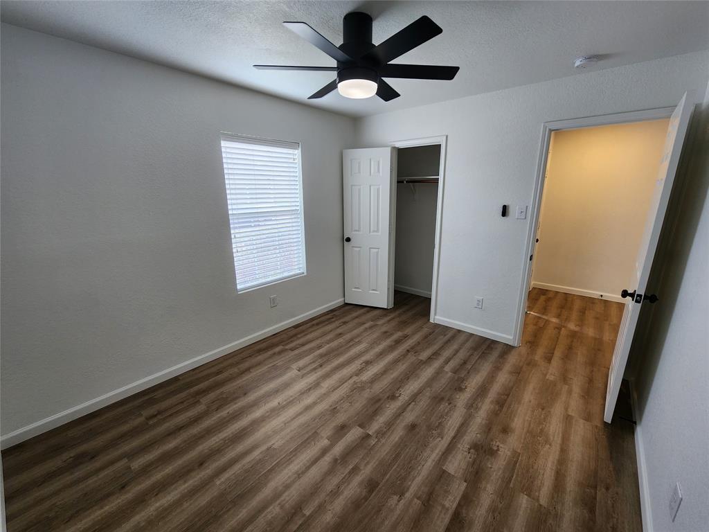 12808 Kingsgate Drive Rhome, TX 76078 - Photo 5 of 40
